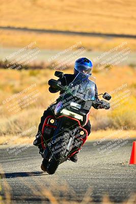 media/Nov-08-2024-Total Control (Fri) [[7e3f4e5a67]]/Group 3/Session 4-2PM/